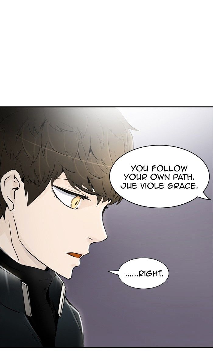 Tower of God, Chapter 339 image 079